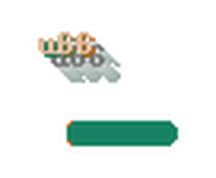 u66 logo
