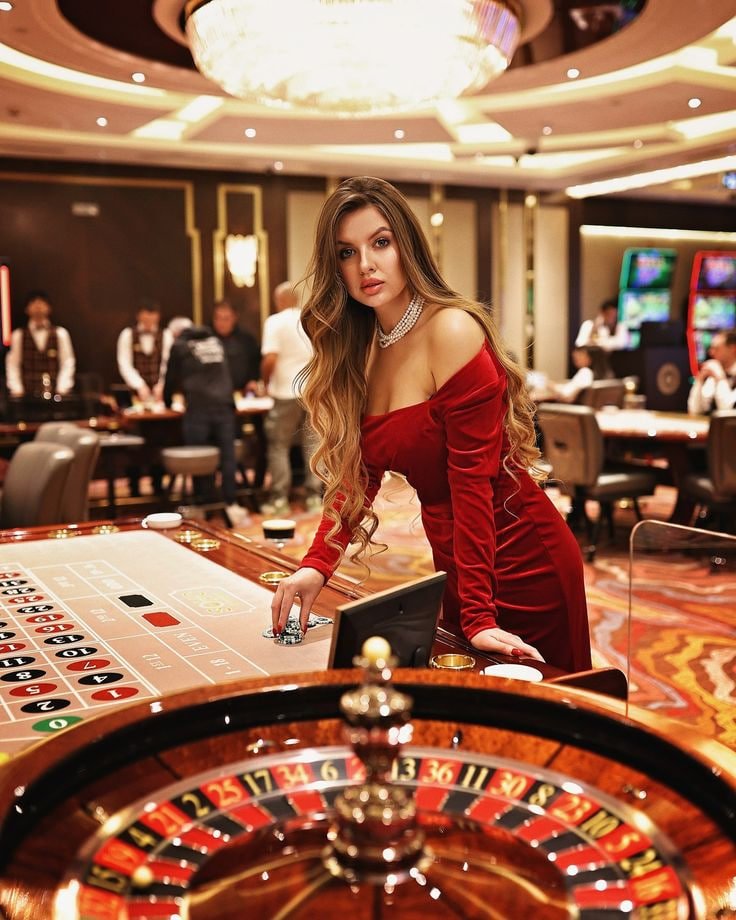 u66 Sportsbook