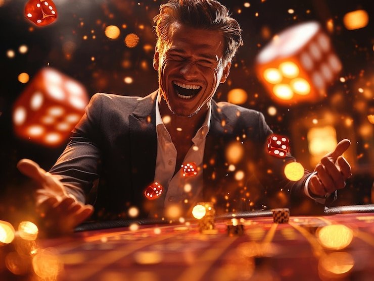 u66 Sportsbook